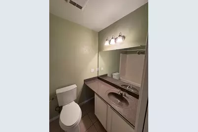 1624 Aquarena Springs Drive #A102, San Marcos, TX 78666 - Photo 21