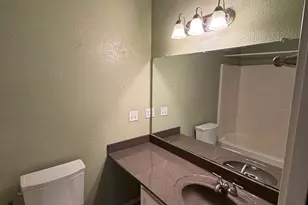 1624 Aquarena Springs Dr, San Marcos, TX 78666 - Photo 21