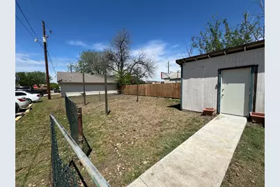 1624 Aquarena Springs Drive #A102, San Marcos, TX 78666 - Photo 33
