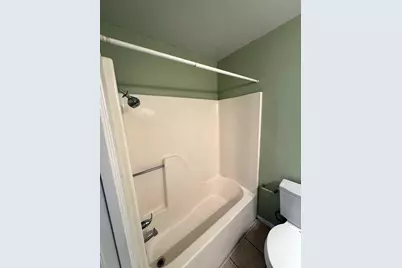 1624 Aquarena Springs Drive #A102, San Marcos, TX 78666 - Photo 23