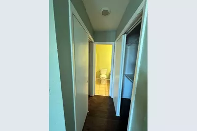 1624 Aquarena Springs Drive #A102, San Marcos, TX 78666 - Photo 19