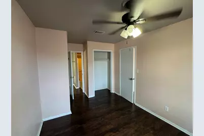 1624 Aquarena Springs Drive #A102, San Marcos, TX 78666 - Photo 17