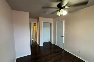 1624 Aquarena Springs Dr, San Marcos, TX 78666 - Photo 17