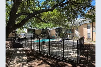 1624 Aquarena Springs Drive #A102, San Marcos, TX 78666 - Photo 27