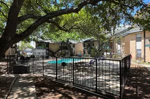 1624 Aquarena Springs Dr, San Marcos, TX 78666 - Photo 27