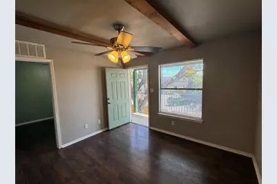 1624 Aquarena Springs Drive #A102, San Marcos, TX 78666 - Photo 7