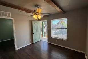 1624 Aquarena Springs Dr, San Marcos, TX 78666 - Photo 7