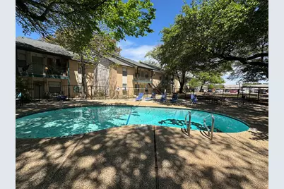 1624 Aquarena Springs Drive #A102, San Marcos, TX 78666 - Photo 29