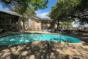 1624 Aquarena Springs Dr, San Marcos, TX 78666 - Photo 29