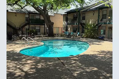 1624 Aquarena Springs Drive #A102, San Marcos, TX 78666 - Photo 5