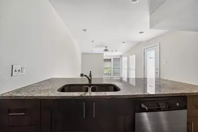 909 Reinli Street #240, Austin, TX 78751 - Photo 13
