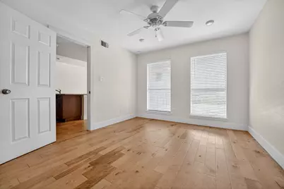 909 Reinli Street #240, Austin, TX 78751 - Photo 19