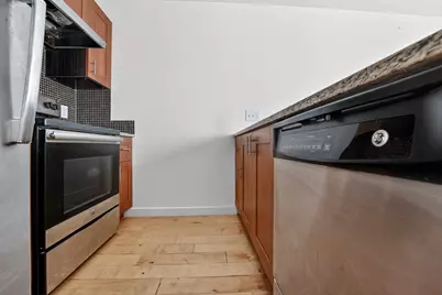 909 Reinli Street #240, Austin, TX 78751 - Photo 15