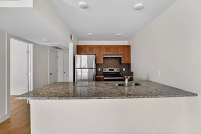 909 Reinli Street #240, Austin, TX 78751 - Photo 9