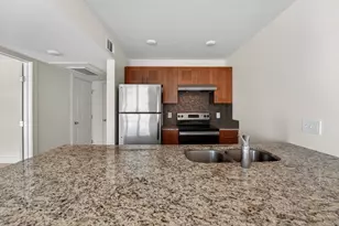 909 Reinli St, Austin, TX 78751 - Photo 11