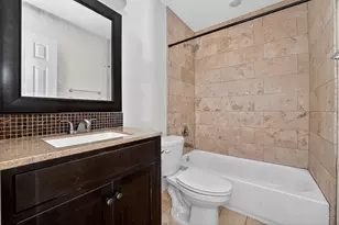 909 Reinli St, Austin, TX 78751 - Photo 17