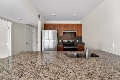 909 Reinli Street #240, Austin, TX 78751 - Photo 11