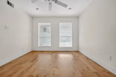 909 Reinli Street #240, Austin, TX 78751 - Photo 21