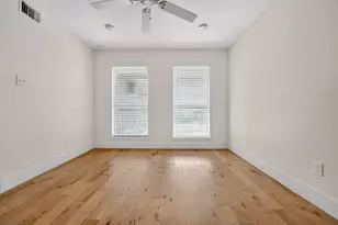 909 Reinli St, Austin, TX 78751 - Photo 21
