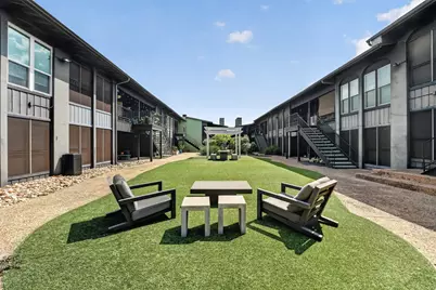 909 Reinli Street #240, Austin, TX 78751 - Photo 27