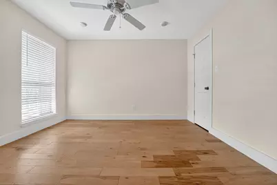 909 Reinli Street #240, Austin, TX 78751 - Photo 23