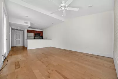 909 Reinli Street #240, Austin, TX 78751 - Photo 5