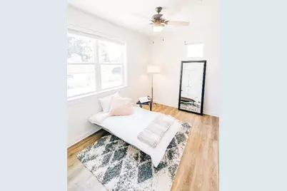 7051 Meadow Lake Boulevard #9101, Austin, TX 78744 - Photo 3