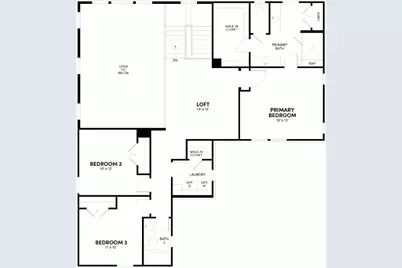 9013 Hamadryas Drive, Austin, TX 78744 - Photo 3