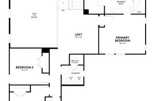 9013 Hamadryas Dr, Austin, TX 78744 - Photo 3