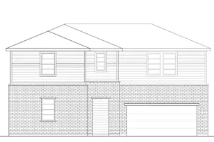 9013 Hamadryas Dr, Austin, TX 78744 - Photo 1