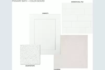 9013 Hamadryas Drive, Austin, TX 78744 - Photo 5