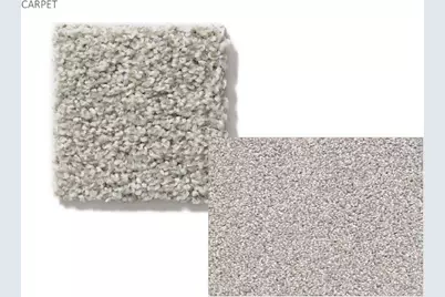 9013 Hamadryas Drive, Austin, TX 78744 - Photo 9