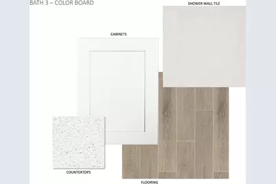 9013 Hamadryas Drive, Austin, TX 78744 - Photo 7