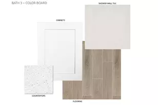 9013 Hamadryas Dr, Austin, TX 78744 - Photo 7