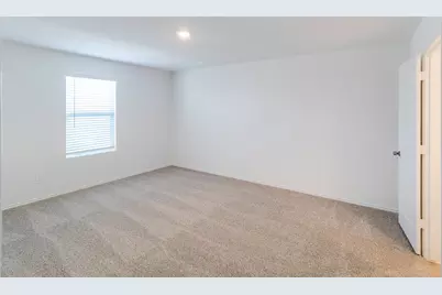 140 Schuenemann Way, Uhland, TX 78640 - Photo 9