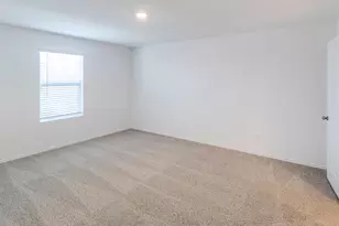 140 Schuenemann Wy, Uhland, TX 78640 - Photo 9