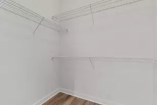 1900 Barton Springs Rd, Austin, TX 78704 - Photo 23