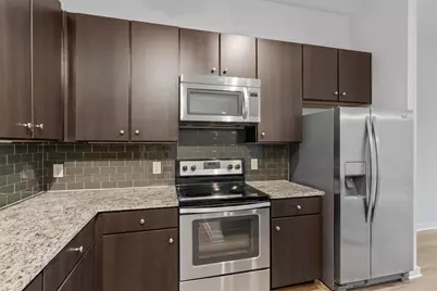 1900 Barton Springs Road #2027, Austin, TX 78704 - Photo 5