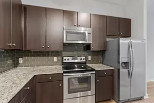 1900 Barton Springs Rd, Austin, TX 78704 - Photo 5