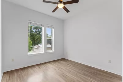 1900 Barton Springs Road #2027, Austin, TX 78704 - Photo 19