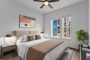 1900 Barton Springs Rd, Austin, TX 78704 - Photo 13