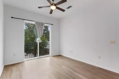 1900 Barton Springs Road #2027, Austin, TX 78704 - Photo 9