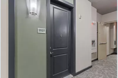 1900 Barton Springs Road #2027, Austin, TX 78704 - Photo 7