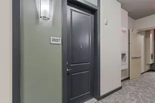 1900 Barton Springs Rd, Austin, TX 78704 - Photo 7