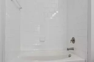 1900 Barton Springs Rd, Austin, TX 78704 - Photo 17