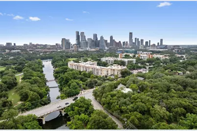 1900 Barton Springs Road #2027, Austin, TX 78704 - Photo 27