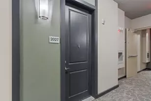 1900 Barton Springs Rd, Austin, TX 78704 - Photo 7