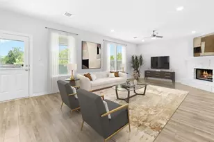 5305 Hallowell Ct, Austin, TX 78724 - Photo 9