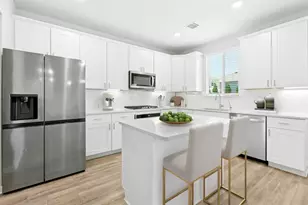 5305 Hallowell Ct, Austin, TX 78724 - Photo 11