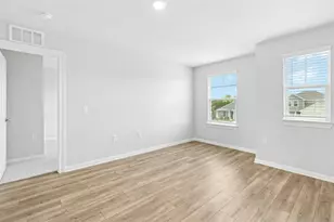 5305 Hallowell Ct, Austin, TX 78724 - Photo 19